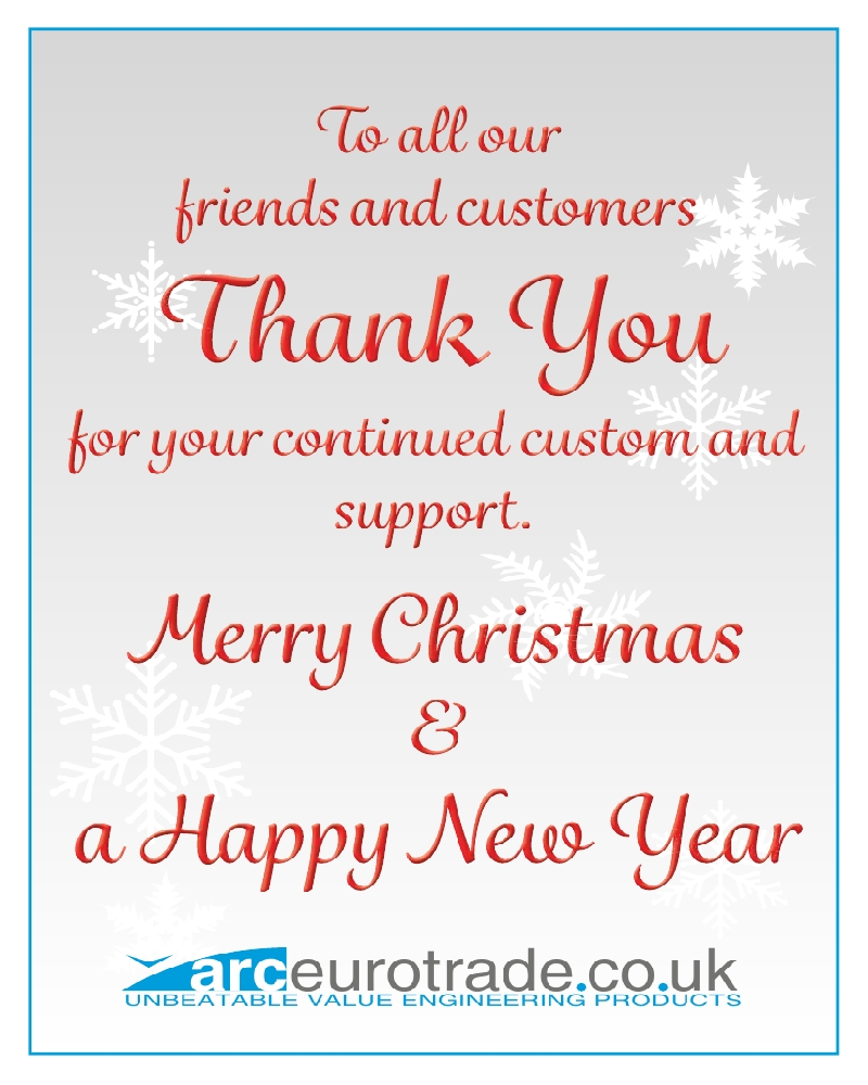 Model Engineers 2015-224